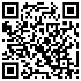 qrcode für HONEYWELL CBL-500-300-S00-01 - USB Kabel industriell