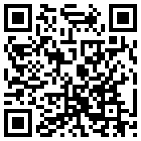 qrcode für Cellpack SMHSV4 25-95 Pb-RF - SchrumpfÜbergangsmuffe 4x25 4x95qmm 1kV 268323