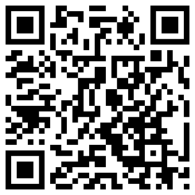qrcode für Contrinex DW-AD-617-M12 - Induktiver Näherungsschalter 220820847