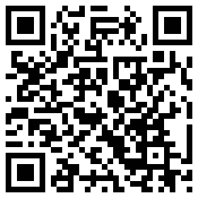 qrcode für Moxa IMC-P101-S-ST