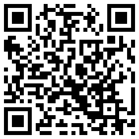 qrcode für Lappkabel UNITRONIC PUR CP (TP - LAPP ) 2x2x0 25 Datenkabel