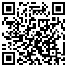 qrcode für Lappkabel UNITRONIC PUR CP (TP - LAPP ) 3x2x0 25 Datenkabel