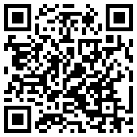 qrcode für Lappkabel UNITRONIC PUR CP (TP - LAPP ) 4x2x0 25 Datenkabel