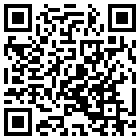 qrcode für Mitsubishi Q68ADV - Analog Eingangsmodul 8 Eing Spannung 129616