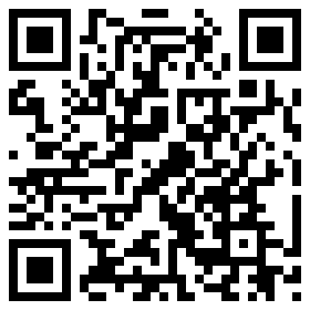 qrcode für Lappkabel UNITRONIC PUR CP (TP - LAPP ) 4x2x0 25 Datenkabel