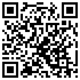 qrcode für ABB A44 212-100 - Messwandlerzähler RS 485 2CMA170534R1000