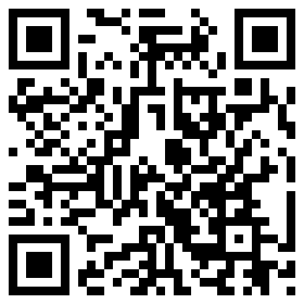 qrcode für Murrelektronik 4000-71001-0410004 - Masseband 4 100mm M4 Cu verzinnt
