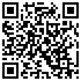 qrcode für Phoenix Contact PSR-SPP-24UC/THC4/2 - PSR SPP 24UC/THC4/2X1/1X2 2963983 Relais Zweihand Steuer