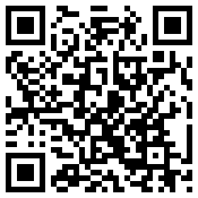 qrcode für JUNG LC990NA223