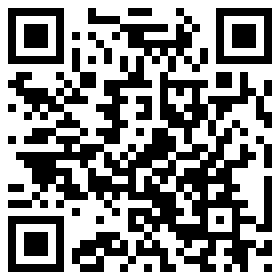 qrcode für Murrelektronik 4000-71001-0620004 - Masseband 6 200mm M4 Cu verzinnt