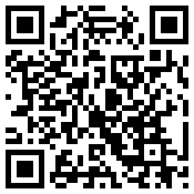 qrcode für ABB 1SFA611213R1101