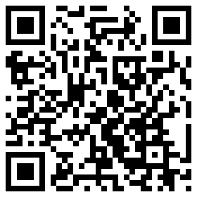 qrcode für Lappkabel UNITRONIC PUR CP 3x0 - LAPP 25 Datenkabel 25