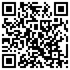 qrcode für Lappkabel UNITRONIC PUR CP 4x0 - LAPP 25 Datenkabel 25