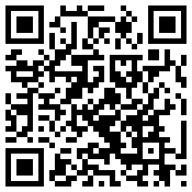 qrcode für Siemens 3RT2448-1AL20 - Schütz AC 1 160 A AC 3 polig Baugröße S3 Schraubanschluss