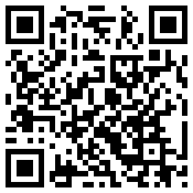 qrcode für Lappkabel UNITRONIC PUR CP 4x0 - LAPP 25 Datenkabel 25