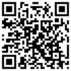 qrcode für Lappkabel UNITRONIC PUR CP 5x0 - LAPP 25 Datenkabel 25
