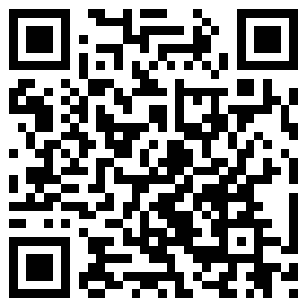 qrcode für Lappkabel UNITRONIC PUR CP 7x0 - LAPP 25 Datenkabel 25