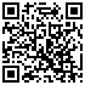 qrcode für JUNG LC990NA224