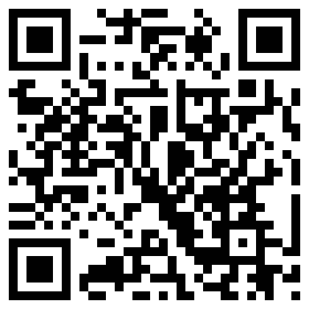 qrcode für Lappkabel UNITRONIC PUR CP 7x0 - LAPP 25 Datenkabel 25