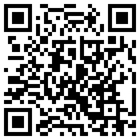 qrcode für Lappkabel ÖLFLEX CRANE F 7G2,5 - Lapp qmm Allwetter Flachleitung Fördertechnik