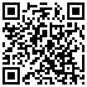 qrcode für Lappkabel UNITRONIC PUR CP 10x - LAPP 0 25 Datenkabel 0 25