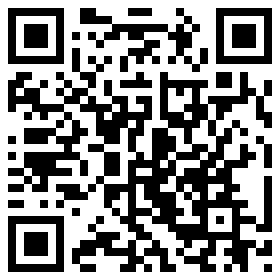 qrcode für Lappkabel UNITRONIC PUR CP 10x - LAPP 0 25 Datenkabel 0 25