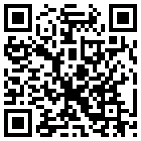 qrcode für Lappkabel UNITRONIC PUR CP 12x - LAPP 0 25 Datenkabel 0 25