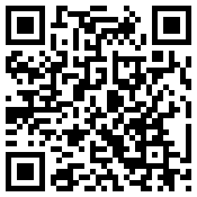 qrcode für Lappkabel UNITRONIC PUR CP 4x0 - LAPP 34 Datenkabel 34