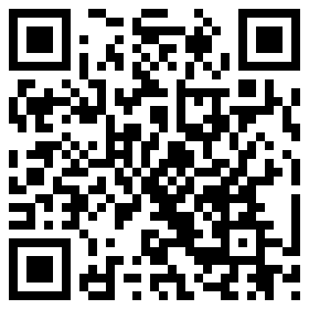 qrcode für JUNG LC990NA225