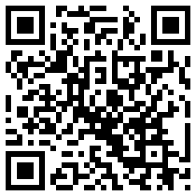 qrcode für Lappkabel UNITRONIC PUR CP (TP - LAPP ) 6x2x0 25 Datenkabel