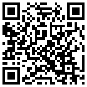 qrcode für Lappkabel UNITRONIC PUR CP (TP - LAPP ) 2x2x0 5 Datenkabel