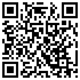 qrcode für Lappkabel UNITRONIC PUR CP (TP - LAPP ) 3x2x0 5 Datenkabel