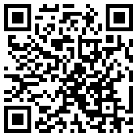 qrcode für Lappkabel UNITRONIC PUR CP (TP - LAPP ) 4x2x0 5 Datenkabel