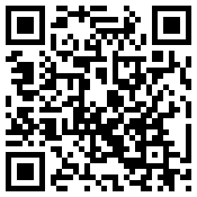 qrcode für JUNG LC990NA226