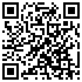 qrcode für Zebra 800077-742EM - ZXP7 COLOR RIBBON YMCKO