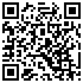 qrcode für Lappkabel UNITRONIC PUR CP (TP - LAPP ) 4x2x0 5 Datenkabel
