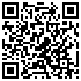 qrcode für Lappkabel UNITRONIC PUR CP (TP - LAPP ) 4x2x0 5 Datenkabel