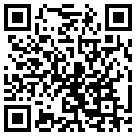 qrcode für Lappkabel UNITRONIC PUR CP (TP - LAPP ) 6x2x0 5 Datenkabel