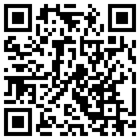 qrcode für Lappkabel UNITRONIC PUR CP (TP - LAPP ) 6x2x0 5 Datenkabel