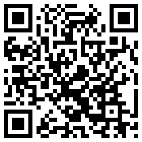 qrcode für Lappkabel UNITRONIC ST 2X20/7A - LAPP WG Datenkabel Datenleitung 100m Ring