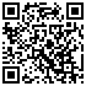 qrcode für Lappkabel UNITRONIC ST 3x20/7A - LAPP WG Datenkabel