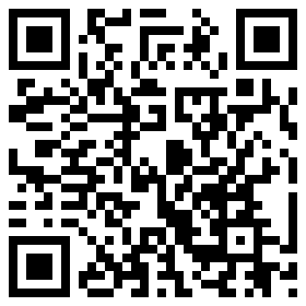 qrcode für Dehn + Soehne 103241 - DEHN Fangstange l=3000mm AlMgSi 16qmm Gewinde