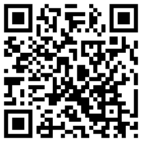 qrcode für ABB OT200E03K - Direktgriff 1SCA022763R4820