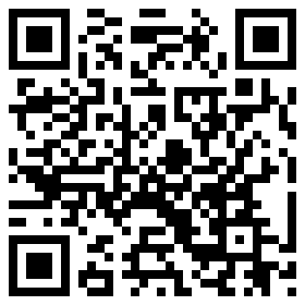 qrcode für Phoenix Contact 3035760