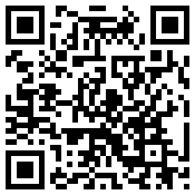 qrcode für Lappkabel UNITRONIC LiYD11Y 4x - LAPP 0 14 Datenkabel 0 14