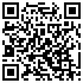 qrcode für Lappkabel UNITRONIC LiYD11Y 4x - LAPP 0 14 Datenkabel 0 14