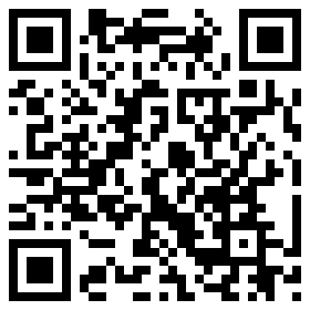 qrcode für Lappkabel UNITRONIC LiYD11Y 7x - LAPP 0 14 Datenkabel 0 14