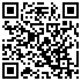 qrcode für JUNG LC990NA228