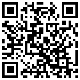 qrcode für Brother LG3256001