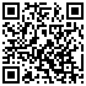 qrcode für Moeller Electric DILMP20(240V50HZ) - EATON Leistungsschütz 20A/AC 1 AC 4p 276959